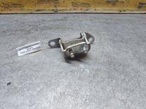 Петля двери задней правой NJHUUR Toyota Corolla - Фото 3