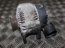 Генератор 3PAX3R Ford Galaxy - Фото 2