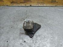 Кронштейн двигателя XYFOQ8 Audi A8