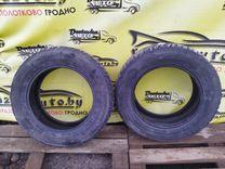 Шина Rosava 195/65 R15 Q80TTW Q80TTW Rosava