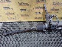 Рулевая рейка U7RH7Z Citroen C5 - Фото 3