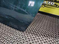 Капот 263PIO Volkswagen Sharan undefined