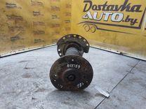 Амортизатор передний левый 0ZQHCA Ford Galaxy купить