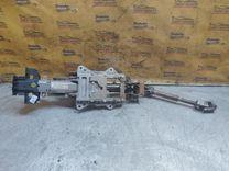 Рулевая колонка LC8G13 Volkswagen Jetta - Фото 5