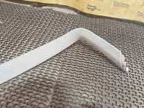 Обшивка крышки багажника KTQDSN Volkswagen Passat купить с доставкой. Огромный выбор салонов. У нас есть практически все.