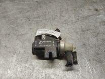 Клапан управления турбиной (актуатор) W0NR8K Skoda Octavia - Фото 5