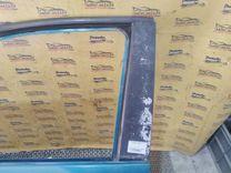 Дверь передняя левая 99V04V Fiat Bravo купить с доставкой