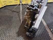 Интеркулер KH877A Ford Fusion - Фото 2