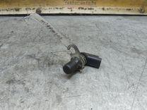 Датчик коленвала RPLUJF Peugeot 607 - Фото 3