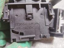 Переключатель дворников PUD4XY Toyota Avensis купить на авторазборке