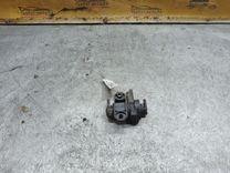 Клапан управления турбиной (актуатор) U6Y5TD Peugeot 607 купить