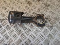 Поршень P9JA36 Volvo V40 - Фото 2