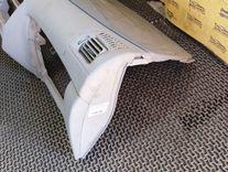 Панель передняя салона (торпедо) 6F64ZN Mazda Premacy купить с доставкой