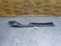 Пыльник крыла переднего левого V2BHQ2 Ford Mondeo купить