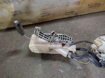 Колба в бак 0P7WFX Nissan Micra - Фото 3