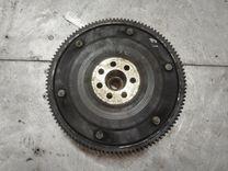 Комплект сцепления 91YDID Mitsubishi Carisma купить с доставкой