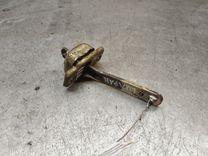 Ограничитель открывания двери передней AO6QGZ Volkswagen Sharan