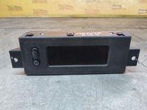 Дисплей V51GRB Opel Meriva