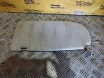 Козырек солнцезащитный 0H1N3N Volkswagen Caddy купить