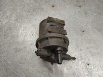 Корпус топливного фильтра 58RUWV Renault Scenic купить