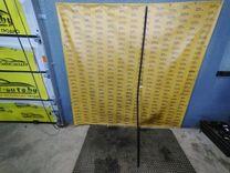 Молдинг крыши 2MTXL7 Peugeot 206 купить