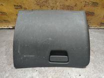 Бардачок P6T0MK Mitsubishi Carisma - Фото 1