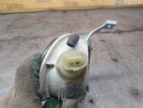 Поворотник левый 3W17QV Skoda Octavia купить в магазине запчастей бу