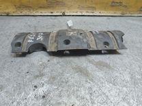 Клапанная крышка LKUBP2 Peugeot 307 - Фото 2