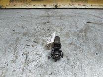 Форсунка UK4VG1 Citroen Xsara Picasso купить с доставкой