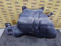 Бак топливный S5OE12 Renault Scenic купить на авторазборке