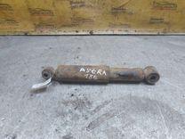 Амортизатор задний левый 63NJSC Opel Astra купить с доставкой