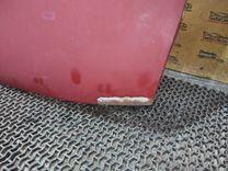 Капот H2XROL Opel Astra - Фото 6