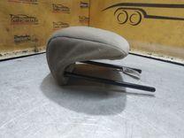 Подголовник 384G5I Citroen Xsara Picasso - Фото 2