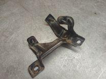 Крепление блока ABS 9EY6J1 Ford Fusion - Фото 3