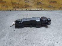 Клапанная крышка RGAXD6 Ford Focus купить