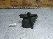 Кронштейн полуоси FCSC3O Ford C-Max - Фото 3