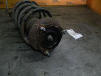 Опора амортизатора верхняя (чашка) 5HXJEL Nissan Almera купить