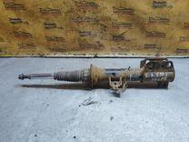 Амортизатор передний левый A5WOAC Renault Espace - Фото 1