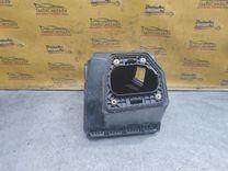 Короб предохранителей RJ23EE Opel Meriva купить на авторазборке