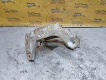 Кулак задний левый UOL7M5 Ford Fusion купить