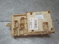 Блок предохранителей EP5O9P Toyota Avensis - Фото 2