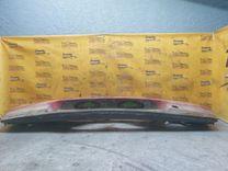 Бленда SGHY8D Mazda 626 - Фото 4