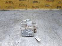 Петля двери задней правой IWLNQF Volkswagen Polo - Фото 3