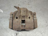 Суппорт передний правый YS3ZSH Peugeot 306 купить