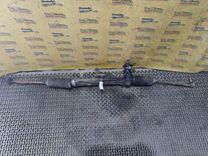 Рулевая рейка BDHC3K Fiat Tempra undefined