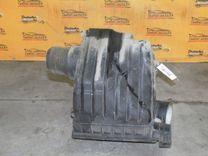 Корпус воздушного фильтра ADSH2V Opel Vectra купить на авторазборке