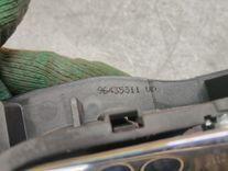 Ручка внутренняя передняя левая BYV07G Citroen C4 - Фото 3