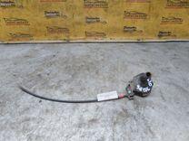 Кран отопителя (печки) NQQ5BW Fiat Palio