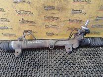 Рулевая рейка 7M26RH Toyota Avensis - Фото 9