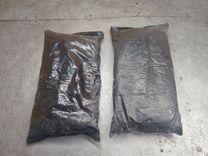 Уплотнитель G0L1JG Ford Fusion - Фото 1